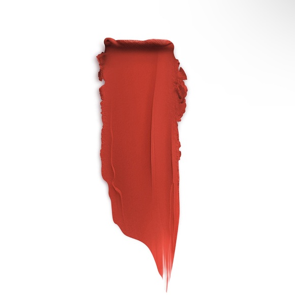 ROUGE DIOR Couture Lipstick Velvet Lipstick Shade 777 Fahrenheit NEW - Picture 2 of 6